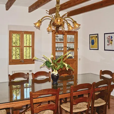 In With Kitchen * Portol