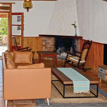 In With Kitchen Holiday home *